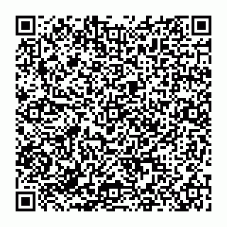 vCard 74951420299