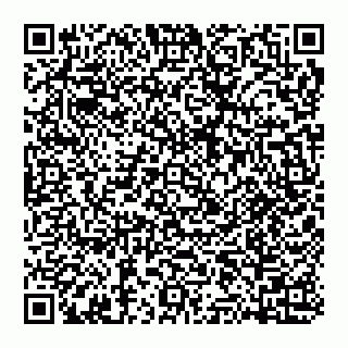 vCard 74951420300