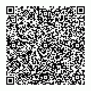 vCard 74951420301