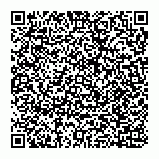 vCard 74951420304