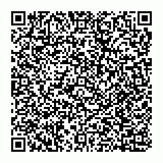 vCard 74951420306