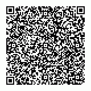 vCard 74951420310