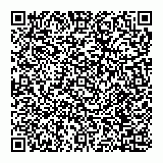 vCard 74951420315