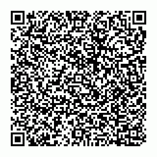 vCard 74951420318