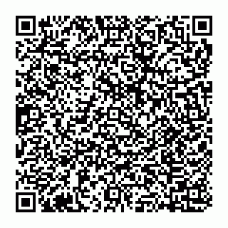 vCard 74951420319
