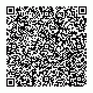 vCard 74951420323