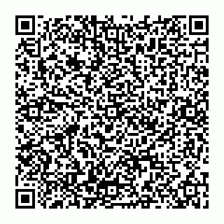vCard 74951420324
