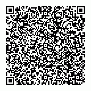 vCard 74951420325