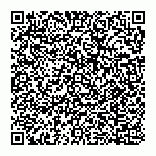 vCard 74951420328
