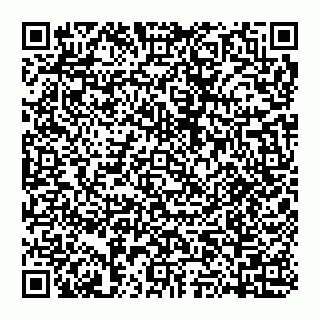 vCard 74951420330