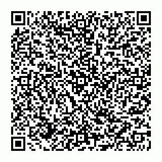 vCard 74951420331