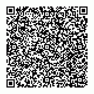 vCard 74951420333