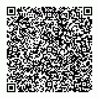 vCard 74951420334