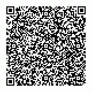 vCard 74951420336