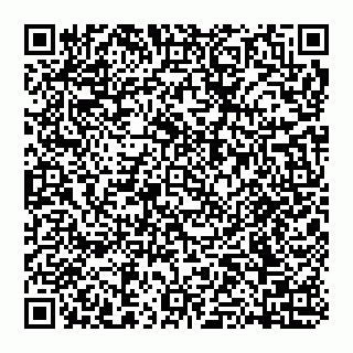 vCard 74951420337