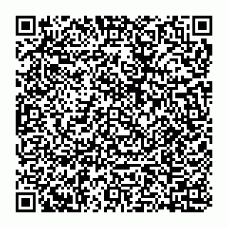 vCard 74951420338