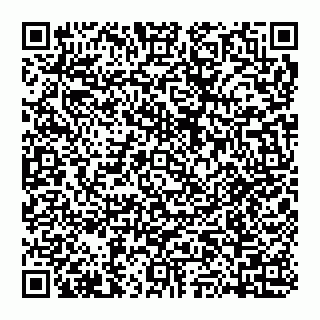 vCard 74951420343