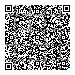 vCard 74951420344