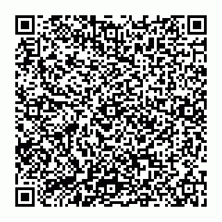 vCard 74951420346