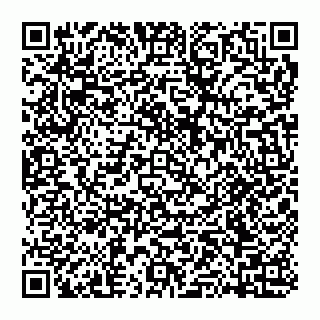 vCard 74951420347