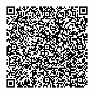 vCard 74951420349