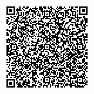 vCard 74951420350