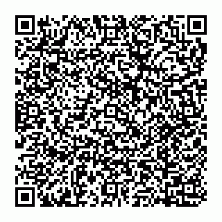 vCard 74951420352