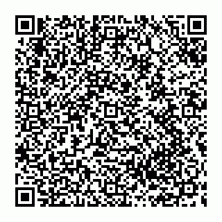 vCard 74951420359