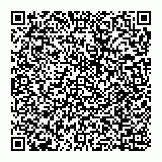 vCard 74951420360