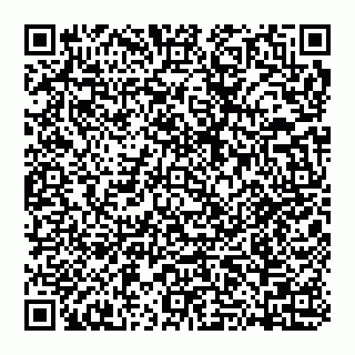 vCard 74951420363