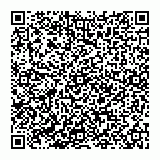 vCard 74951420364