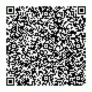 vCard 74951420365