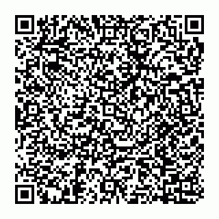 vCard 74951420366