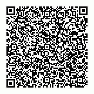 vCard 74951420367