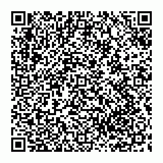 vCard 74951420368