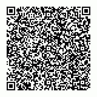 vCard 74951420371