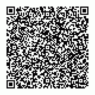 vCard 74951420372