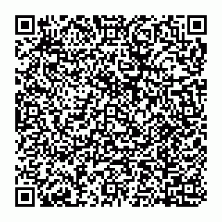 vCard 74951420390