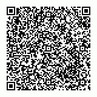 vCard 74951420392