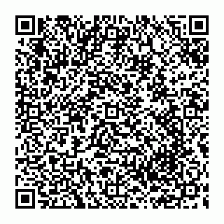 vCard 74951420393