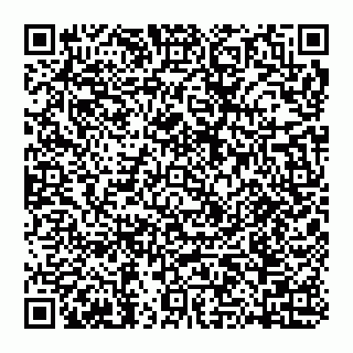 vCard 74951420394