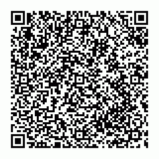 vCard 74951420395