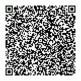vCard 74951420397