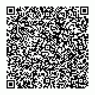 vCard 74951420398