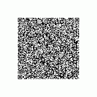 vCard 74951424745