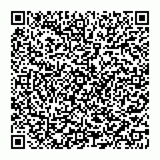 vCard 74951441246