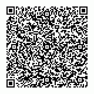 vCard 74951441247