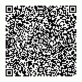 vCard 74951441253
