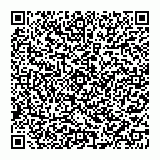 vCard 74951441258