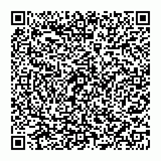 vCard 74951441264